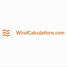 Wind Calculations