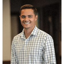 Home Loan Advisors