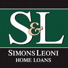 Simons & Leoni Home Loans
