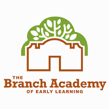 The Branch Academy Learning Center