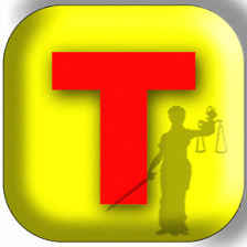 Tools for Law, Inc.