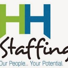 HH Staffing Services