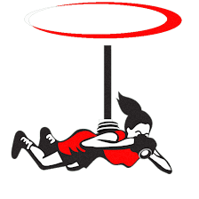 Aerial Innovations