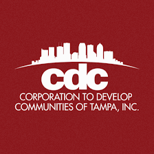 Corporation to Develop Communities of Tampa, Inc.