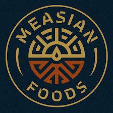 Measian foods