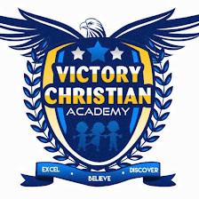 Victory Christian Academy