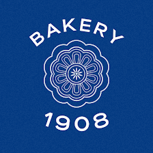 Bakery 1908