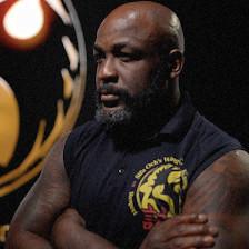 Tampa Wing Chun Kung Fu, Martial Arts and Self-Defense
