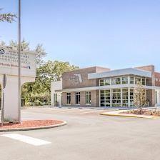 Florida Medical Clinic Orlando Health - Obstetrics, Gynecology & Midwifery