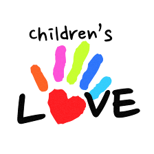 Children's Love Corp