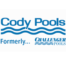 Cody Pools