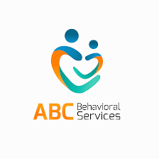 ABC Behavioral Services
