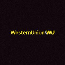 Western Union