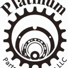 Platinum Parts and Services