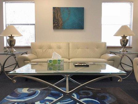 Tampa Psychologist & Marriage Counselor: Dr. Alan Ickowitz, Psy.D., P.A