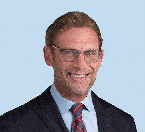 Mark A. Frankle, MD
