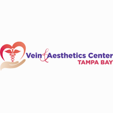 Vein & Aesthetic Center of Tampa Bay