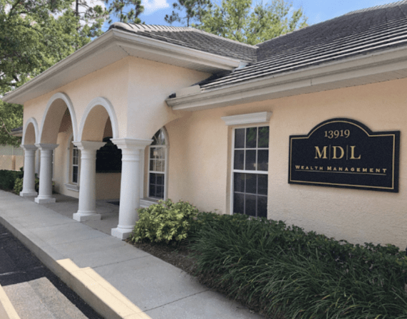 MDL Wealth Management