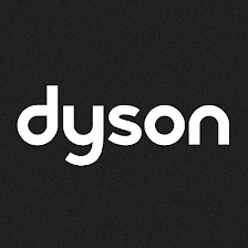 Dyson Service Center Tampa