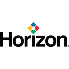 Horizon Distributors
