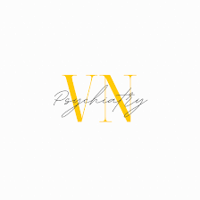 Vonetta Nicole Psychiatry