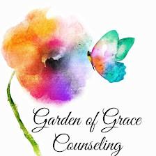 Garden Of Grace Counseling, Inc