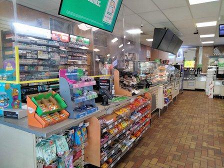 7-Eleven