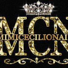 MimiCecilioNails