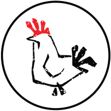 bb.q Chicken Northdale Tampa