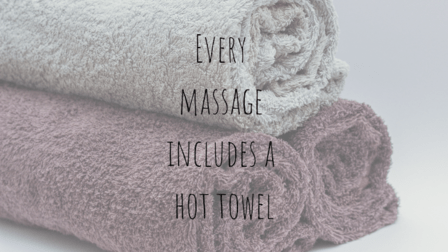Restore Massage of Tampa