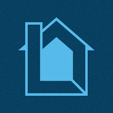 Lansing Building Products - Tampa West, FL
