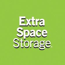 Extra Space Storage