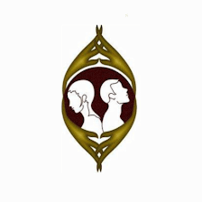 Venus & Mars Day Spa