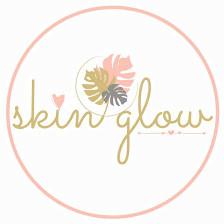 Skin Glow