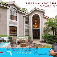 Mark Longenecker Future Home Realty