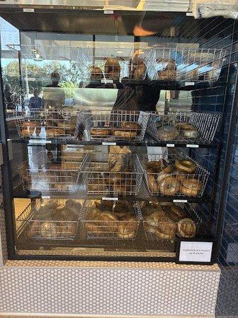 H&H Bagels