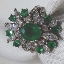 Gold Palm Jewelers