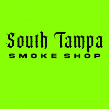 South Tampa Smoke Shop