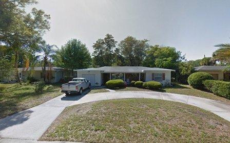 Gulfside Riverrock Reseals