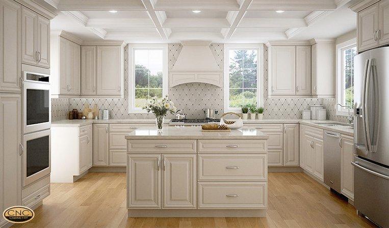 Daugharty's Custom Woodworking