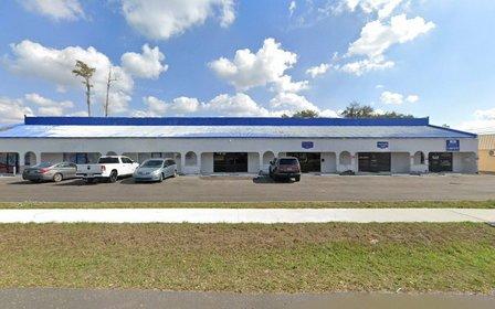 Tampa Accessory Corporation