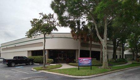 Verified Label, Print & Promotions, Inc.