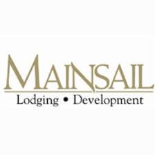 Mainsail Lodging & Development