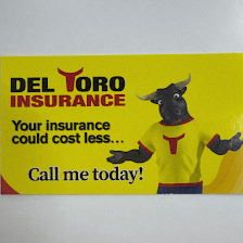 Del Toro Insurance