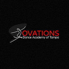 Ovations Dance Academy of Tampa LLC.