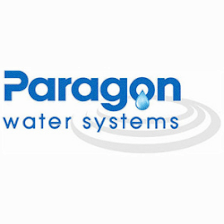 Paragon Water