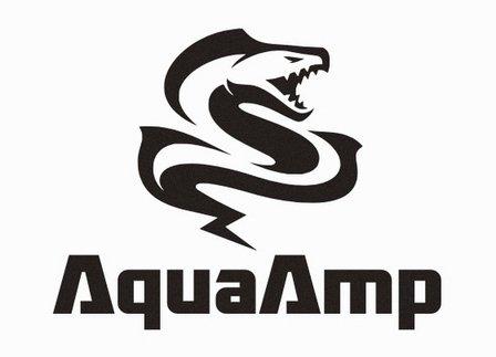 AquaAmp
