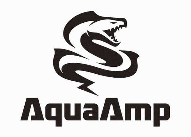 AquaAmp