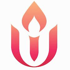Unitarian Universalist Church of Tampa
