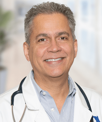 Rafael Blasini, MD